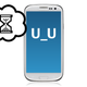 Illustration for article titled Why Android Updates Are So Slow